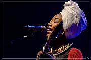 NIK_990043 Fatoumata Diawara 31-01-2019 (Zz) (p)